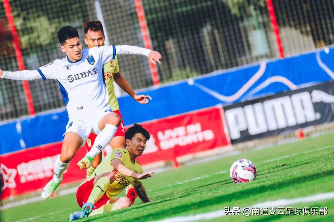 集锦|保持饥饿战斗不止，两狼相遇誓取胜利