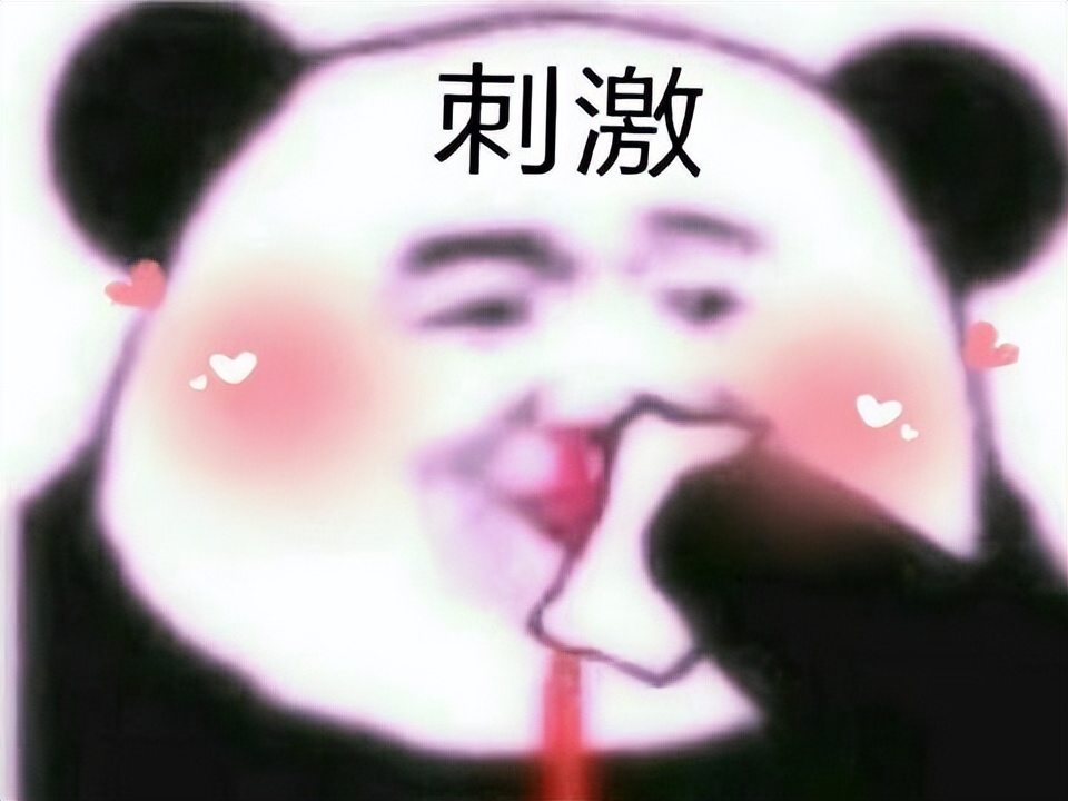 《命运方舟》新版本大更新！同样都是腾讯代理，差距怎么这么大？