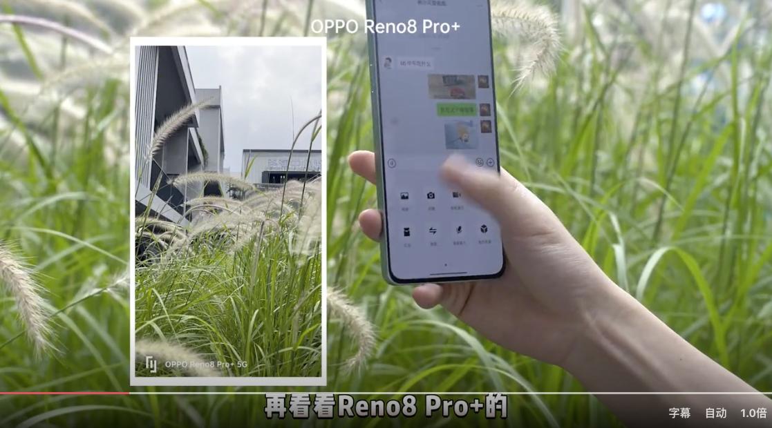 用微信拍照清晰吗,微信拍照模糊解决方法是什么