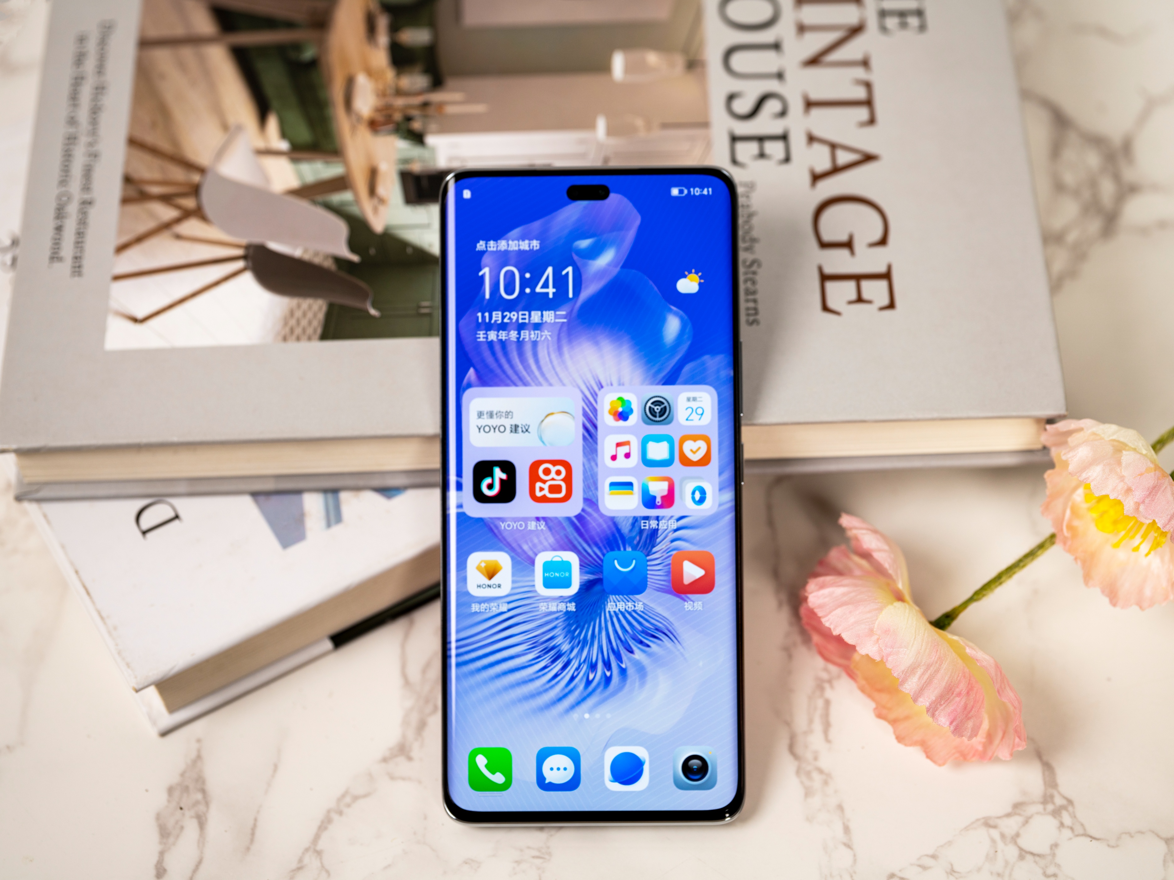 vivo品控好还是苹果品控好,荣耀和vivo哪个品控更好