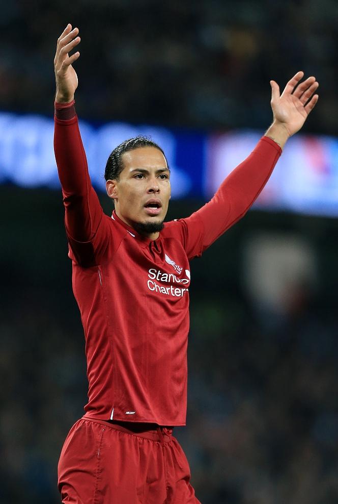 卡塔尔世界杯各国巨星名单排名,卡塔尔世界杯各国足球阵容