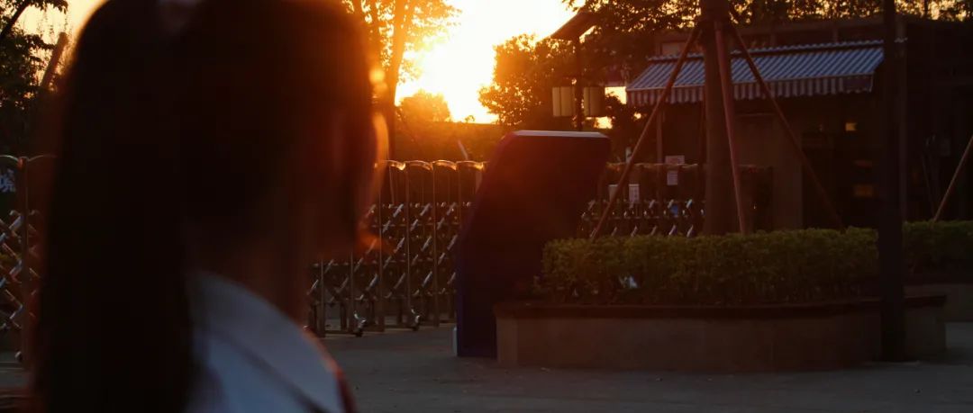 这样谈恋爱一定很有趣,怎样谈恋爱才不会太腻