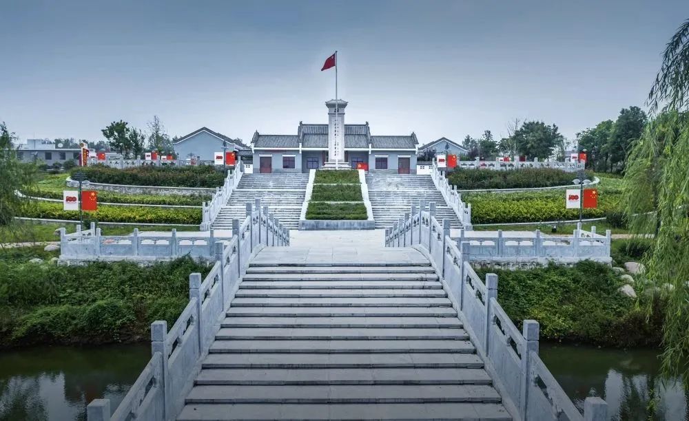 合肥旅行推荐平价旅游线路,合肥旅游线路