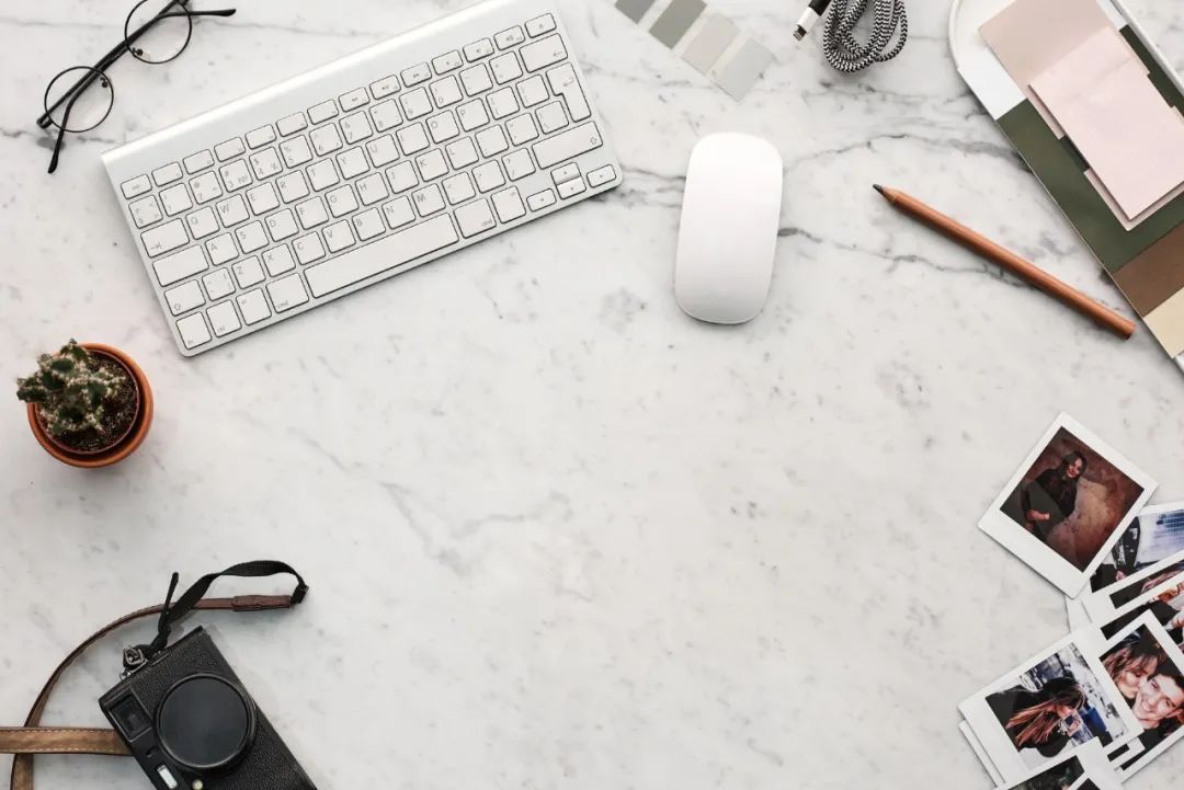 有哪些让人沉浸式学习的软件,让学习专注的软件