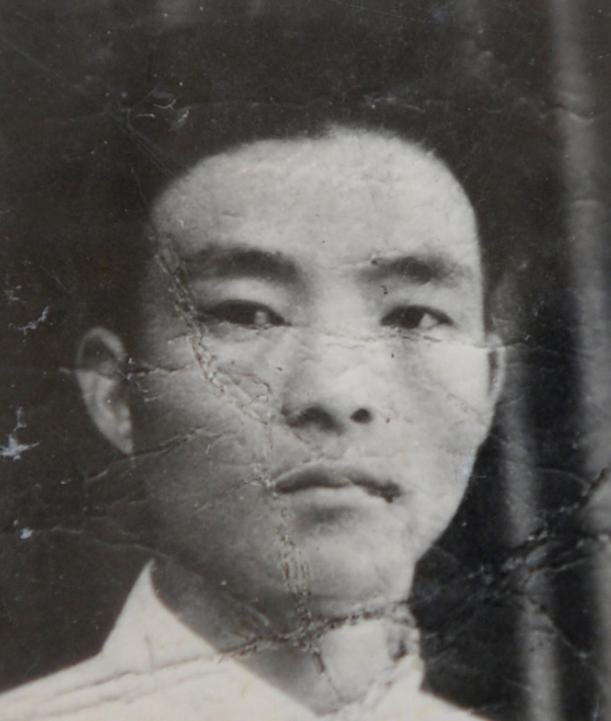 焦裕禄兰考葬礼真实场面,兰考县焦裕禄怎么去世的