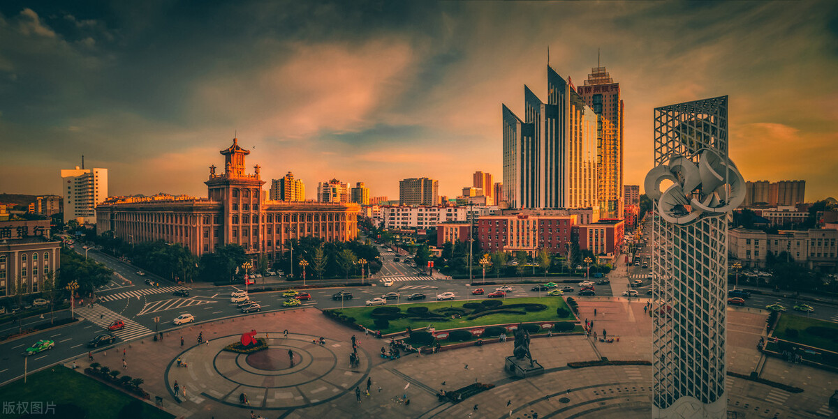 北方航空合并成南航了吗,南方航空北方航空合并时间