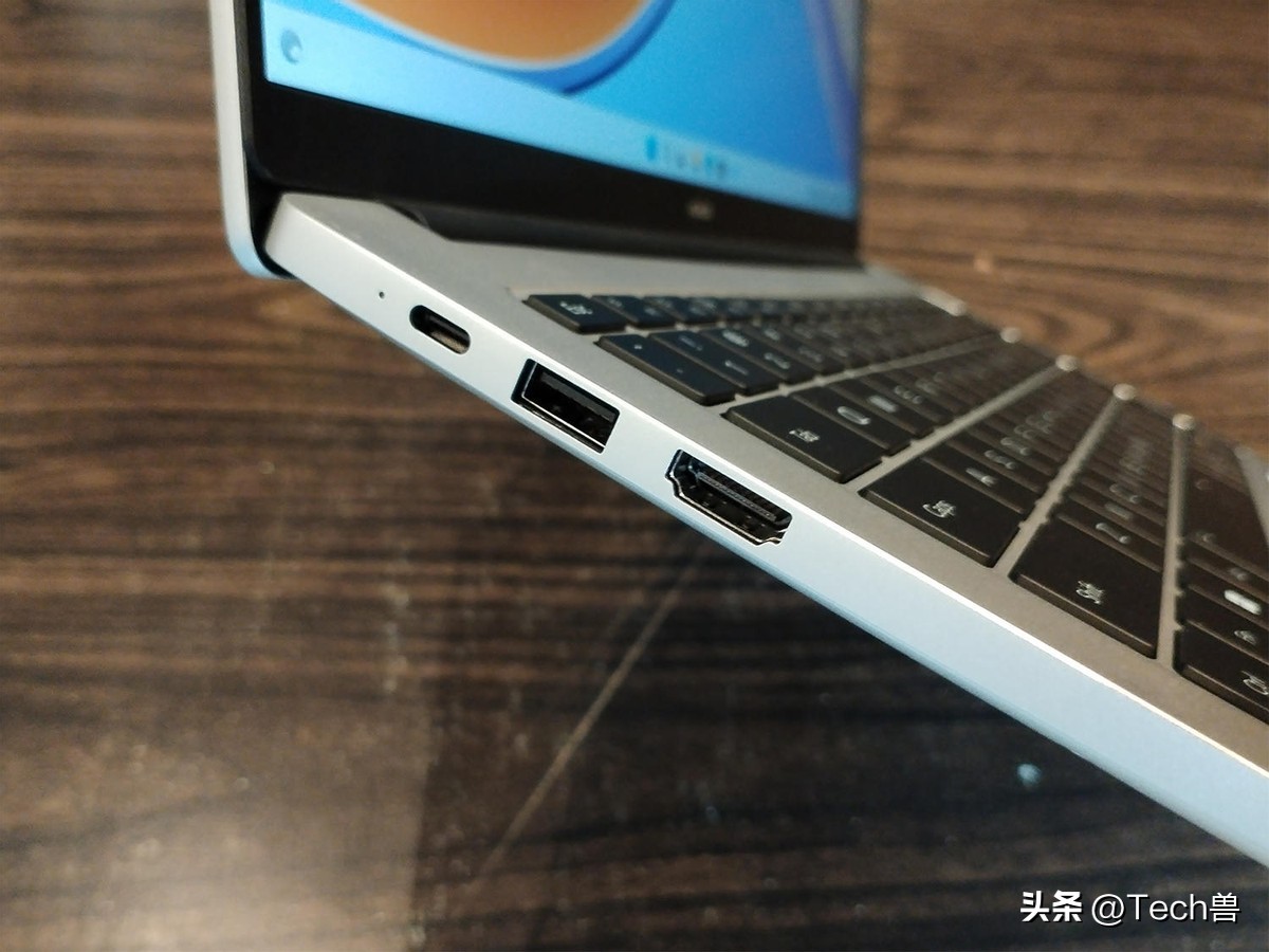 荣耀magicbook142021锐龙版评测,荣耀笔记本magicbookx14i3评测