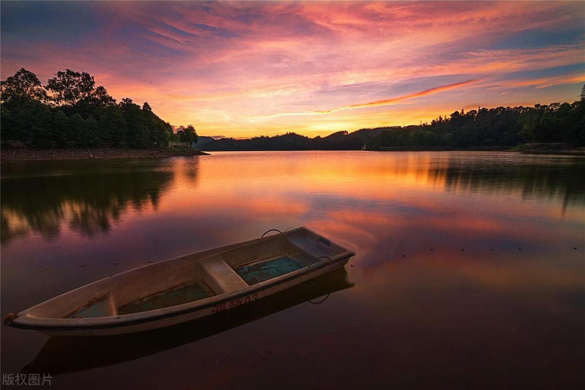 经营活动的现金流量计算公式,经营活动产生的现金净流量计算