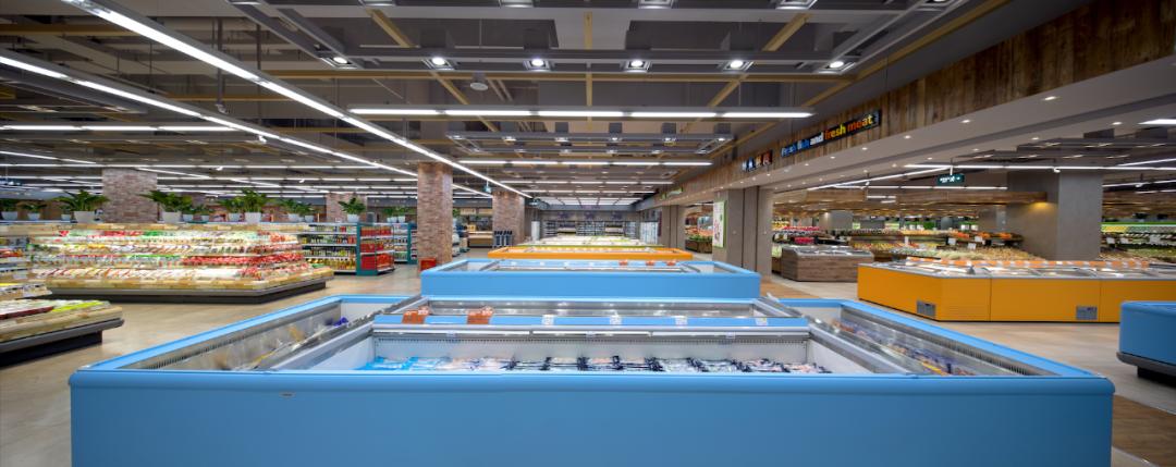 揭密果蔬好（一）：生鲜赛道里的隐形冠军