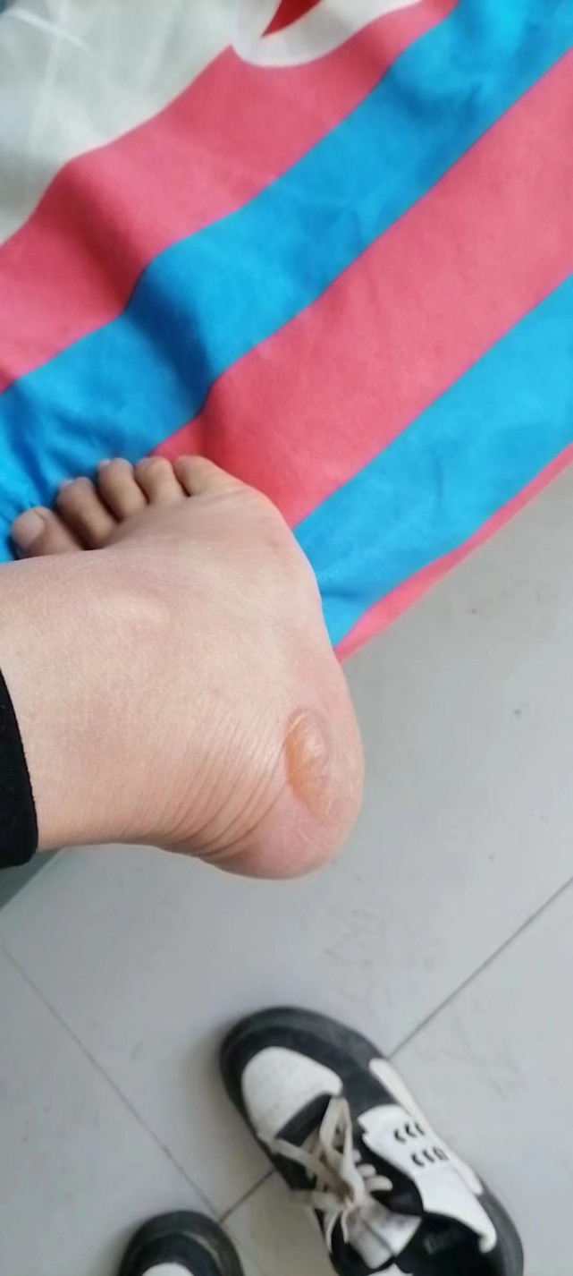 郑州富士康绩效奖好拿吗,郑州富士康年终奖金何时发