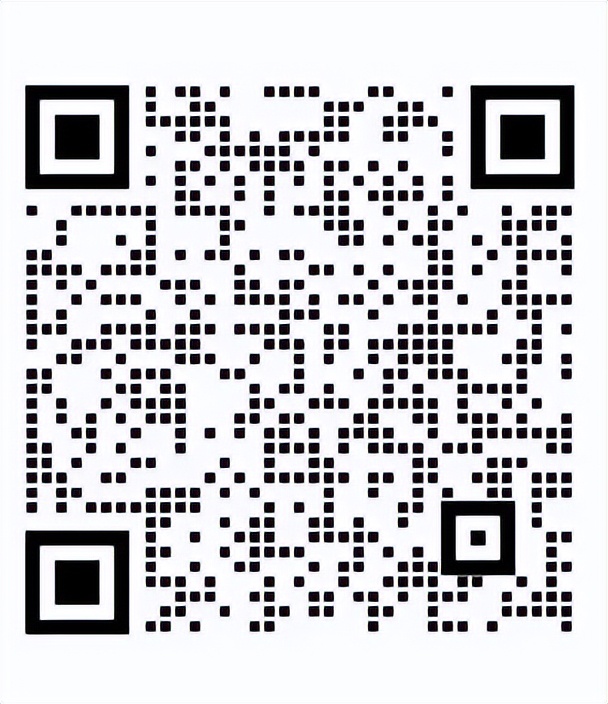 观里这家银行网点恢复营业啦，但要注意→