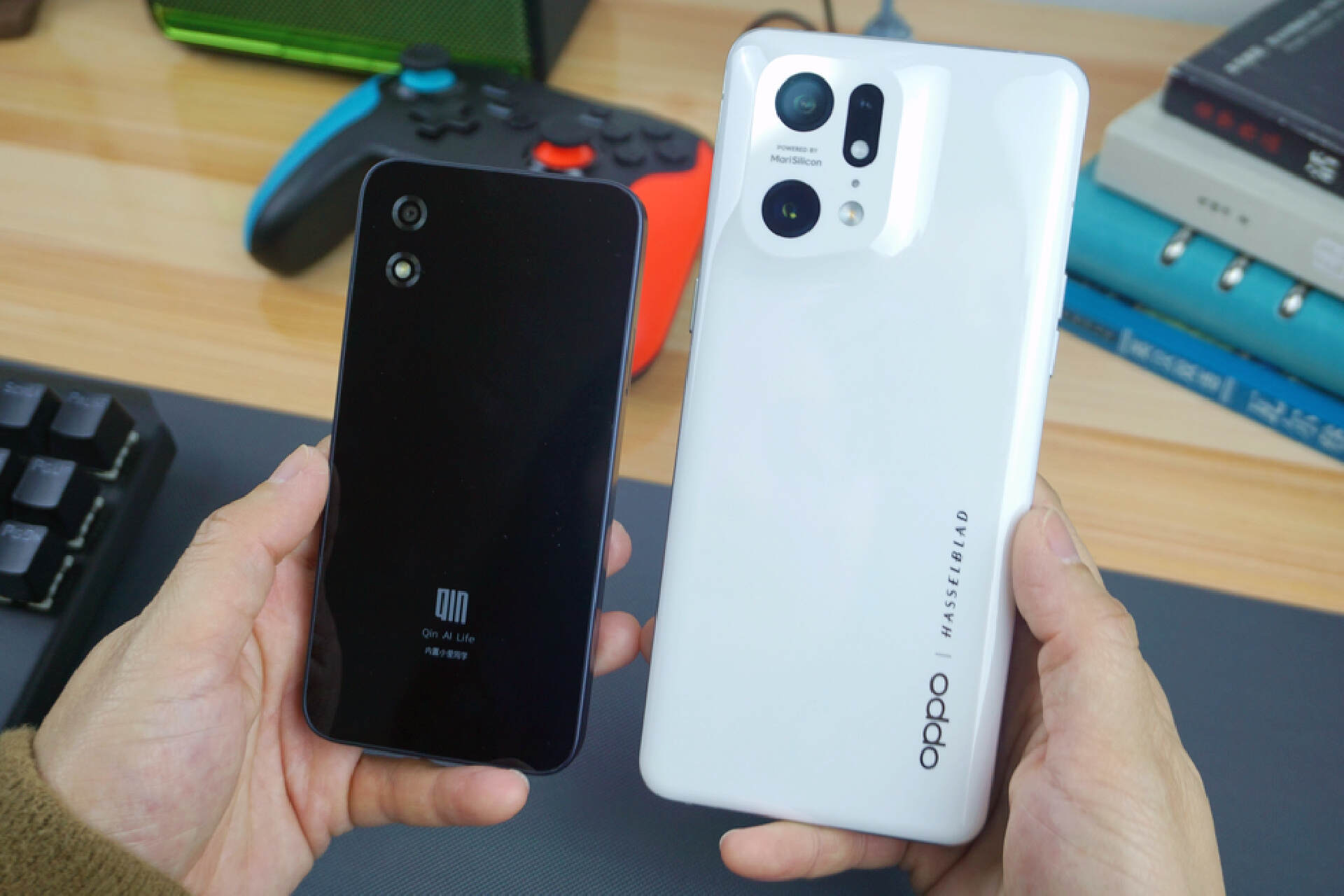 多亲qin3ultra质量咋样,多亲qin3ultra长测