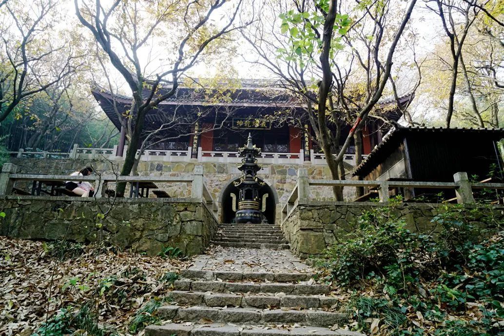 苏州旅游团5日游,苏州旅游团七日游