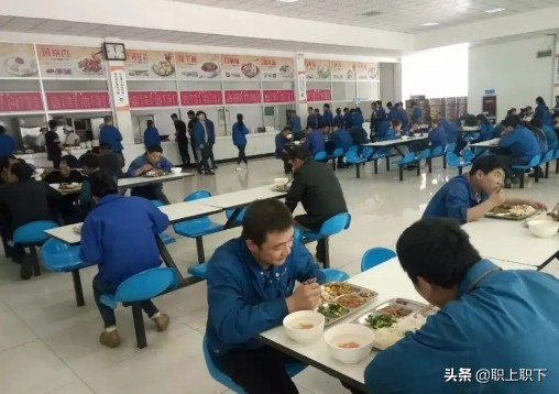 月薪4000以上的工作,月薪4000至5000的工作职业有哪些