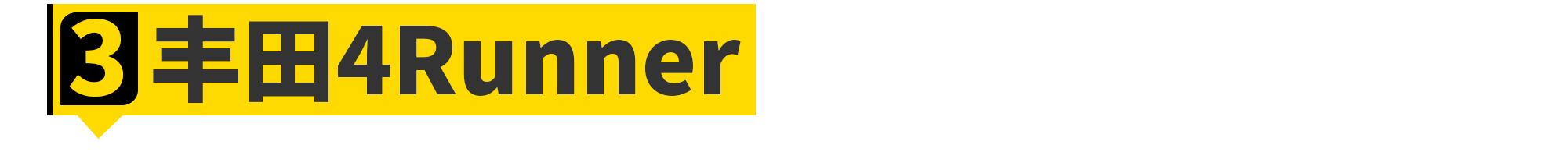 2024款福特broncosport2.0,福特bronco美国售价