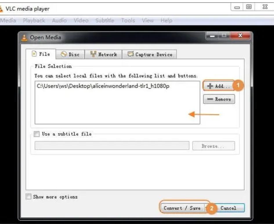 如何将swf快速转换为mp4,苹果电脑swf格式怎么转换mp4