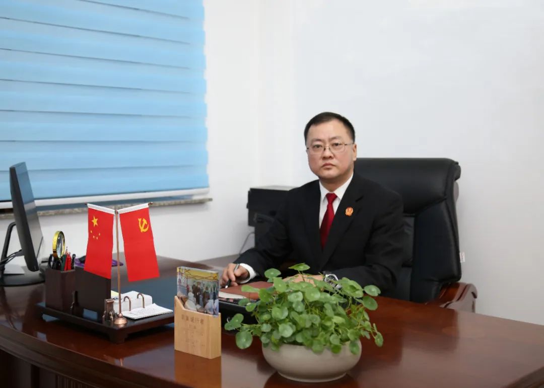 法院学习19大精神各项工作,法院干警学习贯彻党的二十大精神