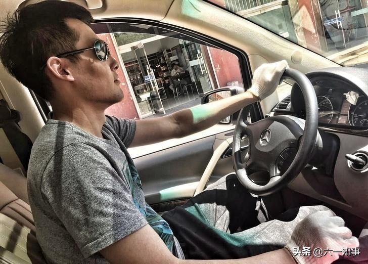 鄂尔多斯“黑金”往事，煤老板喋血街头，道义放两旁，利字摆中间