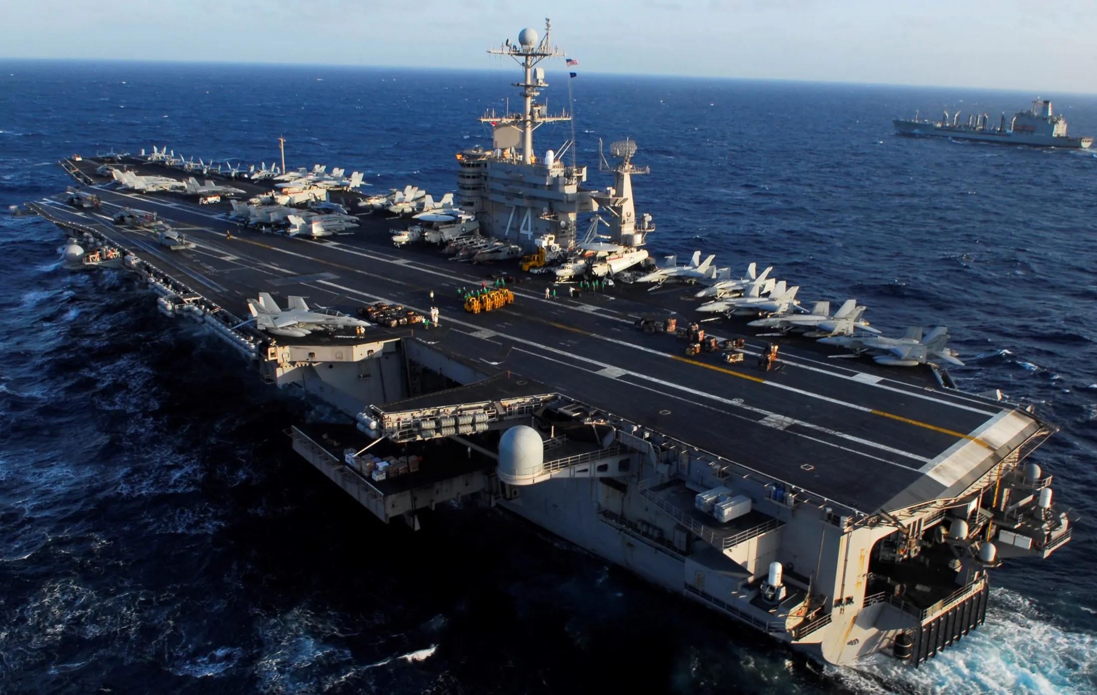 5月7号国耻日,今天是5月7日