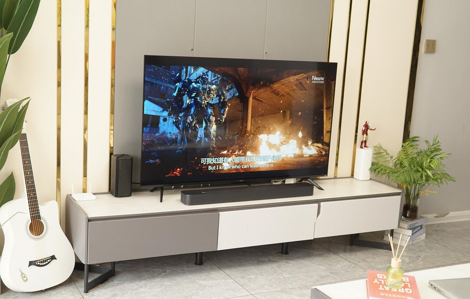 回音壁是智商税吗,卖回音壁的靠谱吗