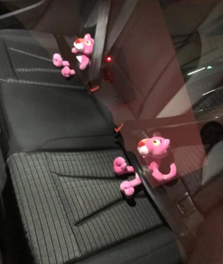 女生汽车推荐奥迪a3,奥迪a3女生版两厢车主真实感受