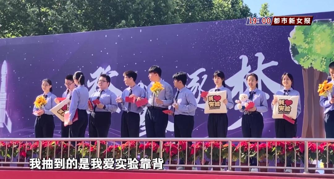 乾坤未定你我皆是黑马谁说的,乾坤未定你我皆是黑马完整版