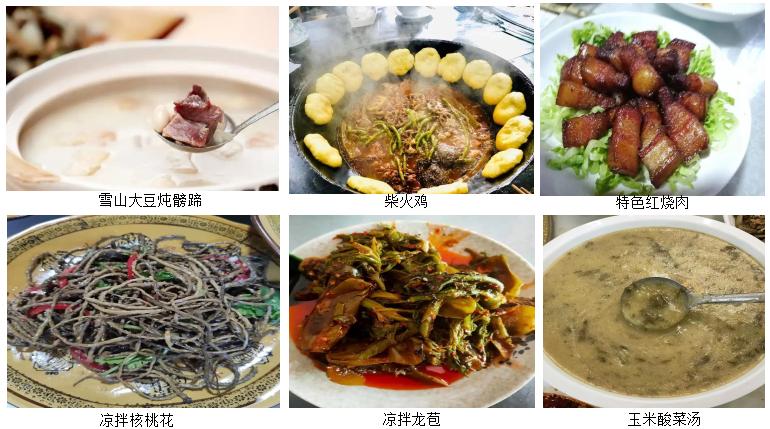 红色樱桃文化,红色文化四川记忆