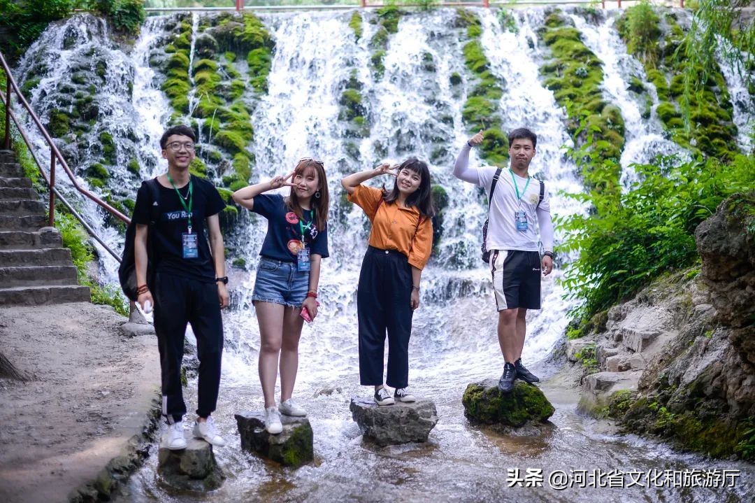 沕沕水五一开放吗,沕沕水景区初春景象