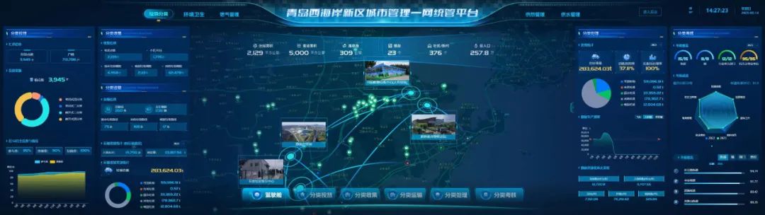 住建部垃圾管理规定,扔不动的垃圾处理方法