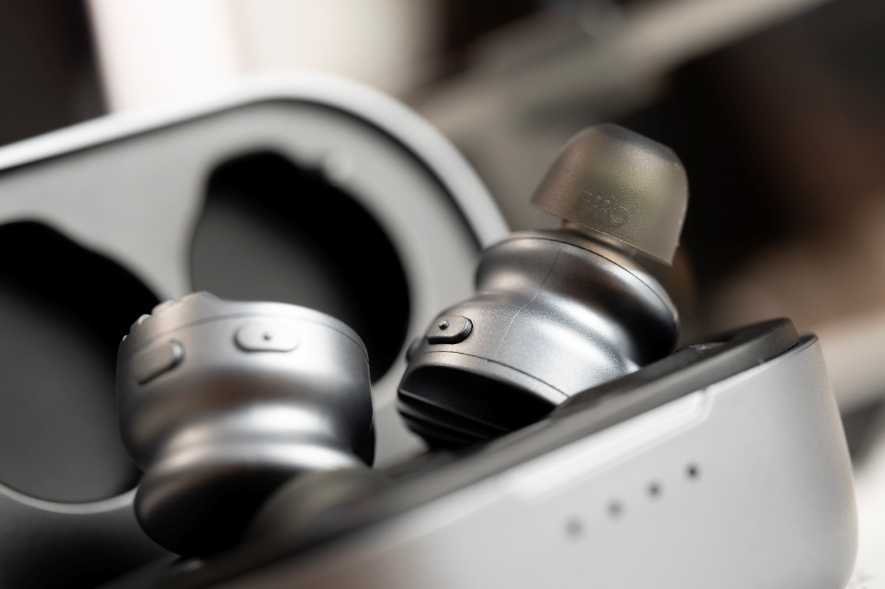 飞傲fw3是hifi耳机吗,飞傲fw3价格