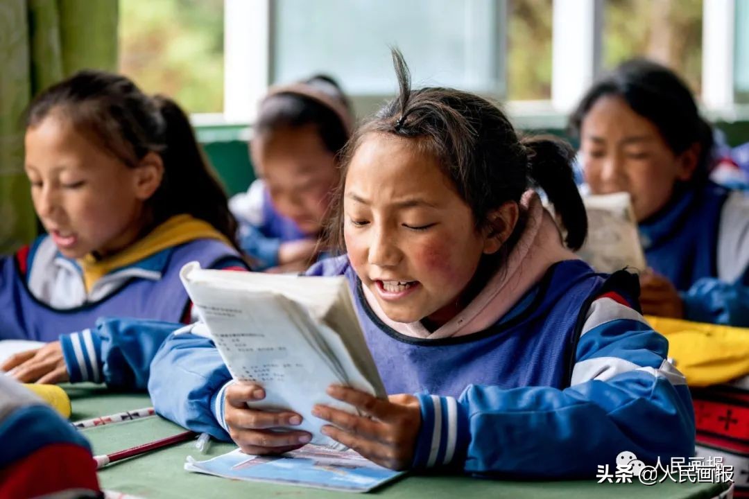 中国这十年的变化图片,中国这十年的变化日新月异