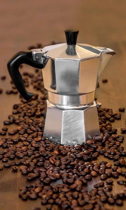 过期星巴克咖啡,如何在星巴克喝意式浓缩咖啡