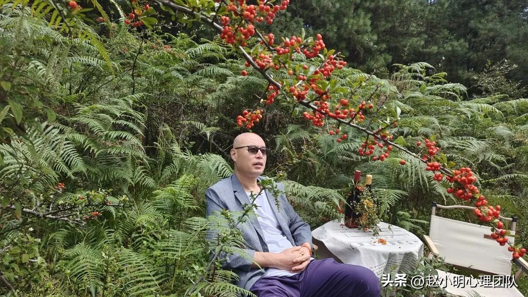 如果头疼颈椎疼胃疼怎么办呀,颈椎下方脊椎疼头疼