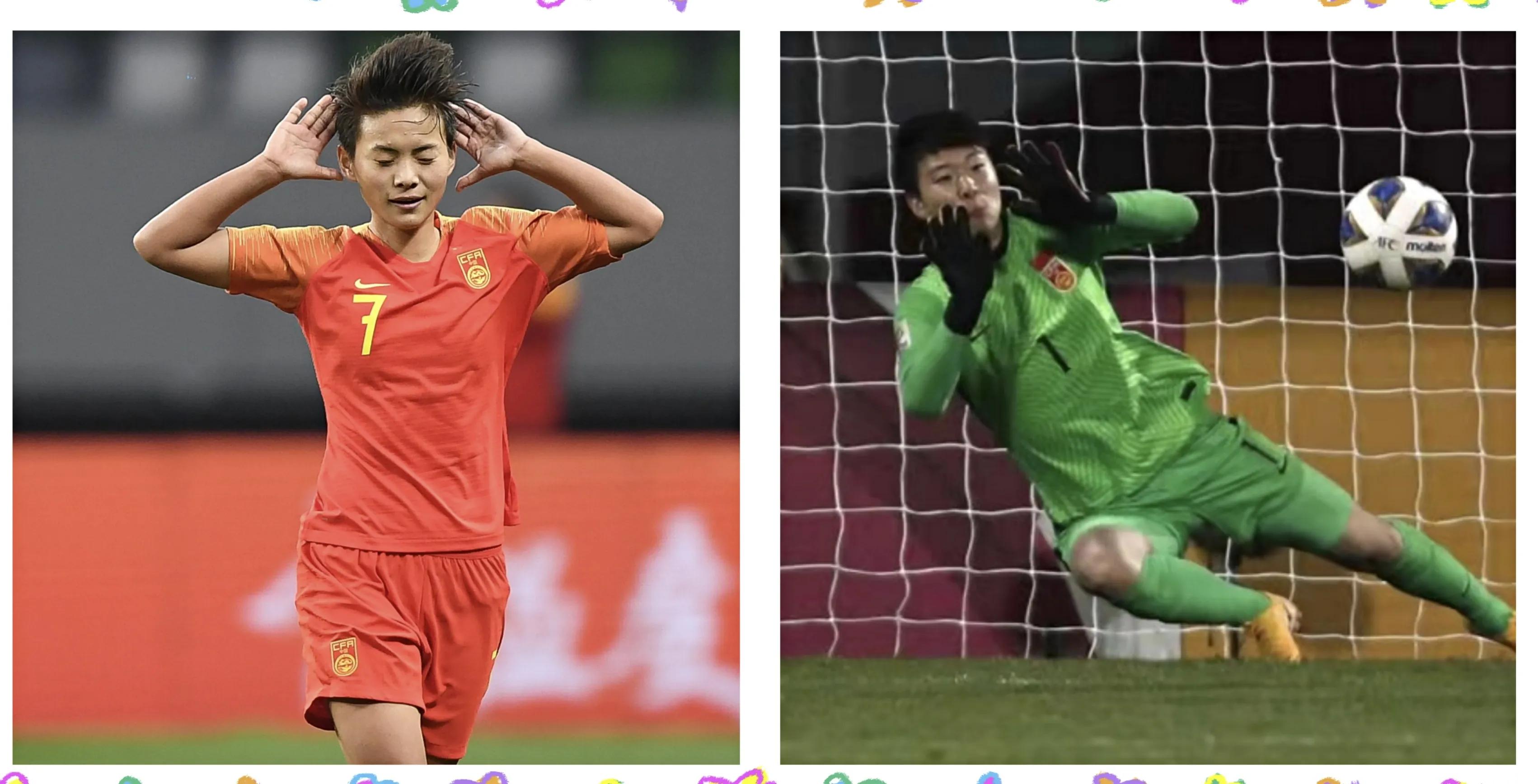 王霜采访中国vs韩国,王霜最新比赛直播