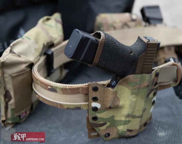 天下长河玉腰带,天下60神腰带