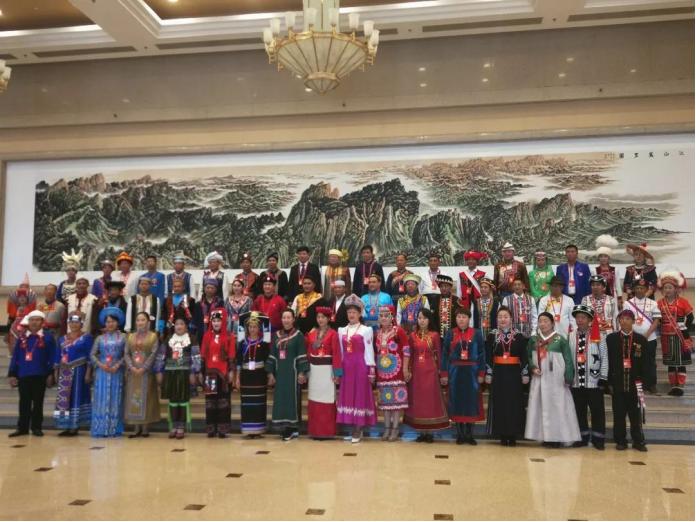 回族不吃猪肉，满族不吃狗肉，那汉族不吃啥肉？很多人却淡忘了