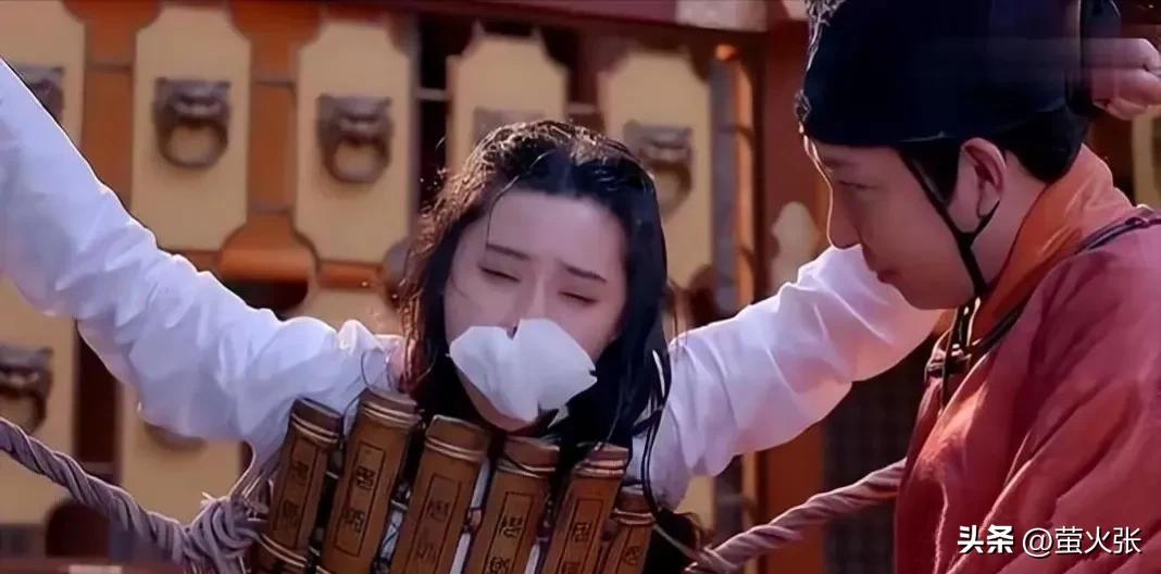 宋朝大文豪欧阳修的传奇故事,唐宋八大家欧阳修是千古第一伯乐