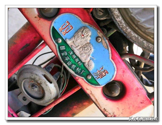 老三线国营二七六厂,老三线之渝州齿轮厂