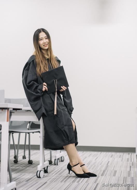 陕西工院市场营销专业的介绍,西安外事学院商学院在职研究生