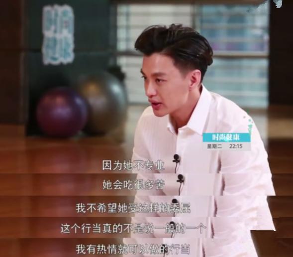 周一围勇敢换来终身内向,周一围成名膨胀