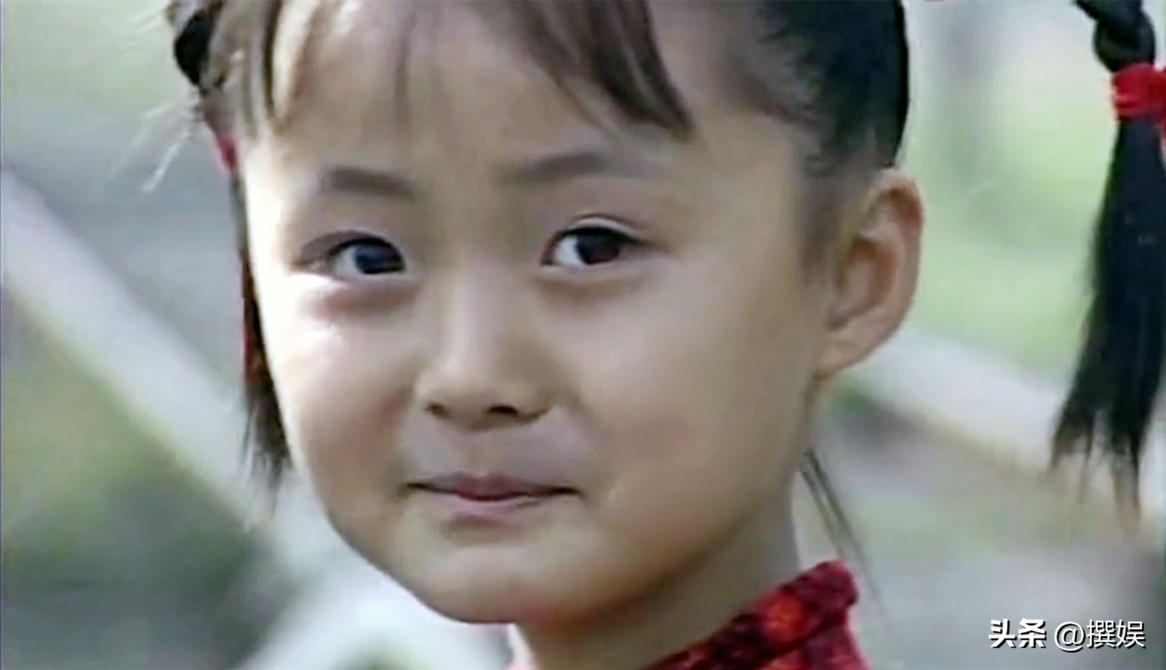 1995年版小小飞虎队视频,95年版小小飞虎队28集全