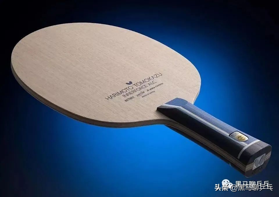 世界前十名男子,世界前十器材