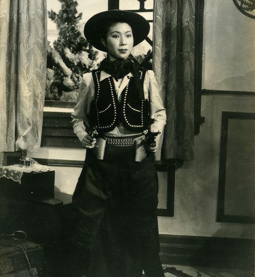 红极一时,已逝的8位功夫明星,从48岁到89岁,个个都是大咖