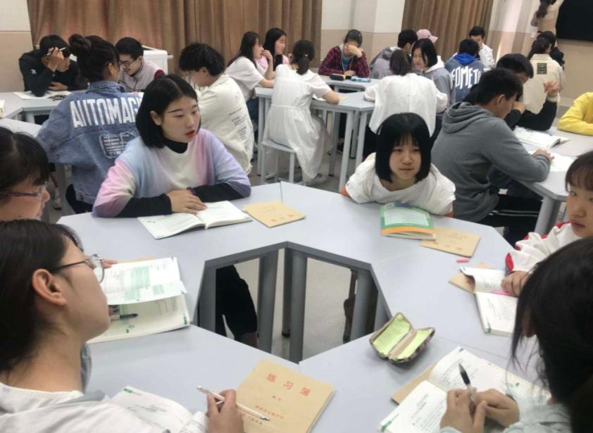 吉林农大食品专业,中国农大食品专业