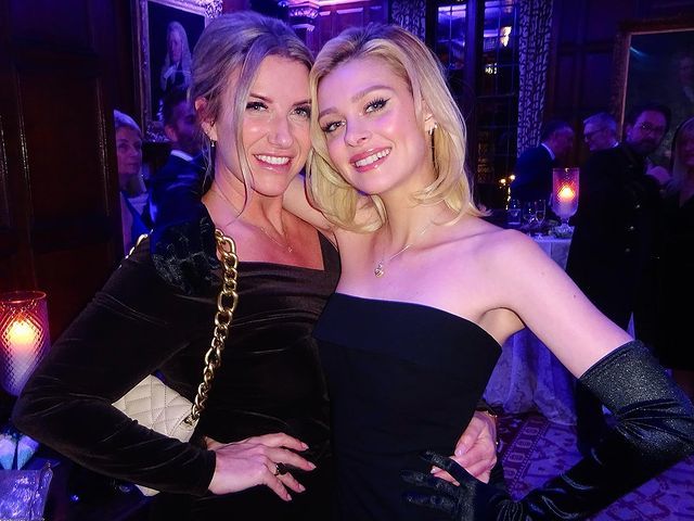 贝克汉姆与儿子合影,贝克汉姆和儿子同框