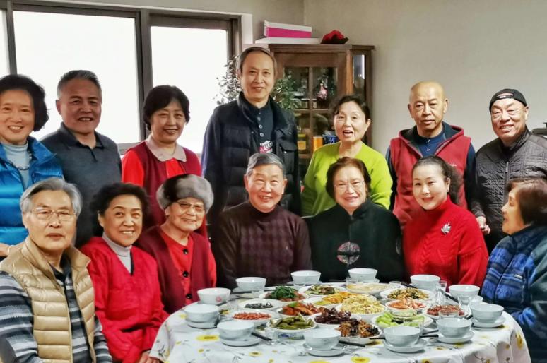 中国“无根一代”悄悄崛起：很多90后年轻人，已经不和亲戚往来