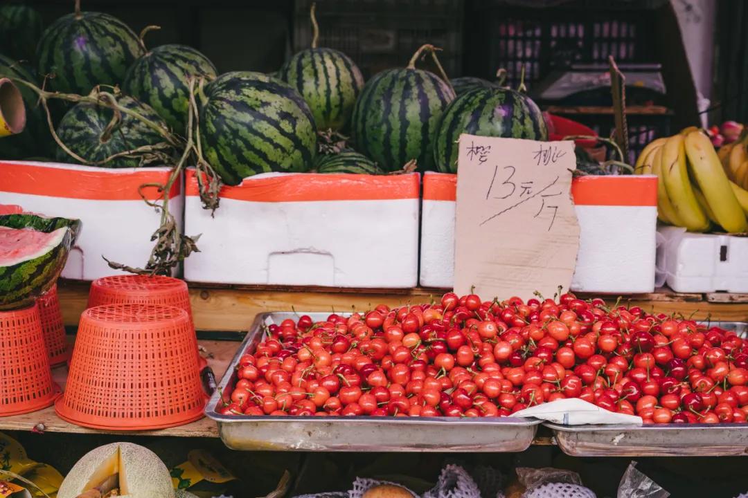 葑门横街改造好了没,苏州姑苏区葑门横街改造规划