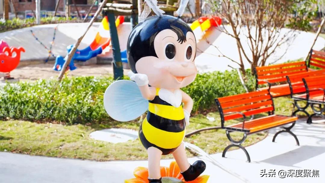 南充延期交房怎么办,延期交房和烂尾情况报告