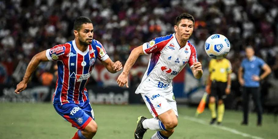 巴西格雷米奥队输给北京国安,2020巴西足球甲级联赛积分榜