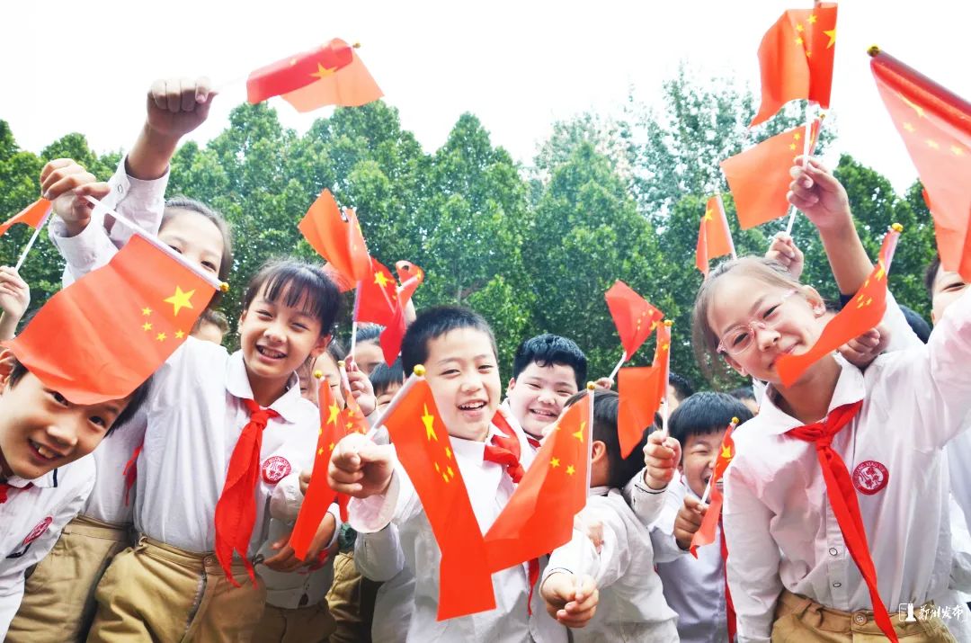 遇见闽侯上街,遇见西安街头版